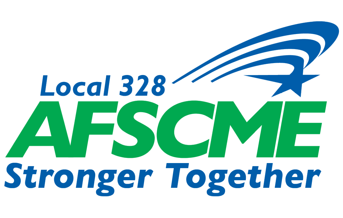 Oregon AFSCME Local 328 Settles Historic Contract With OHSU AFSCME