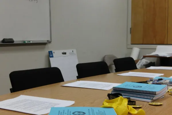Bargaining Committee Table.jpg