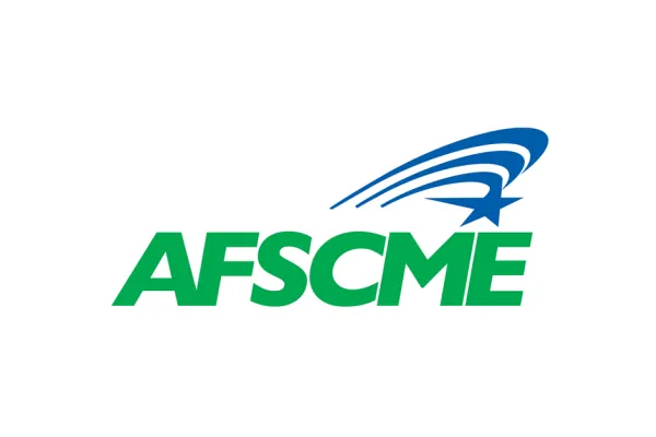 afscme-logo.png