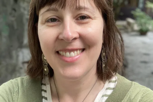 audrey_zunkel-decoursey.jpg