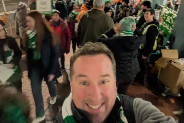 dave_crepeau_pic.jpg