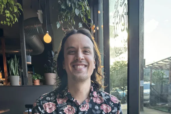 jared_longoria.jpg