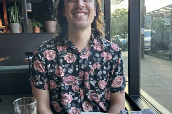 jared_longoria.jpg