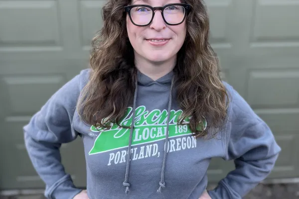 karly.jpg