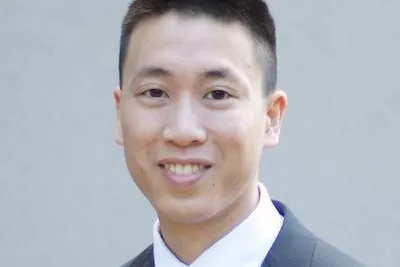minh_dan_vuong.jpg