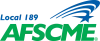 afscme_logo-2color_189.png