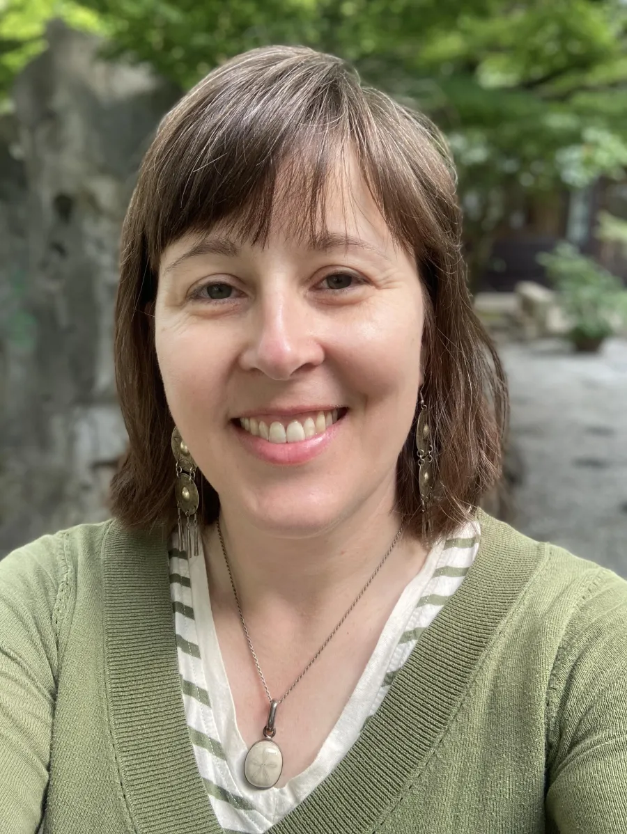 audrey_zunkel-decoursey.jpg