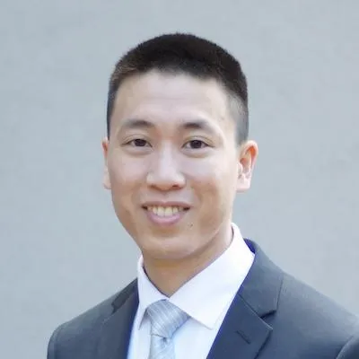 minh_dan_vuong.jpg