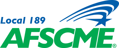 afscme_logo-2color_189.png