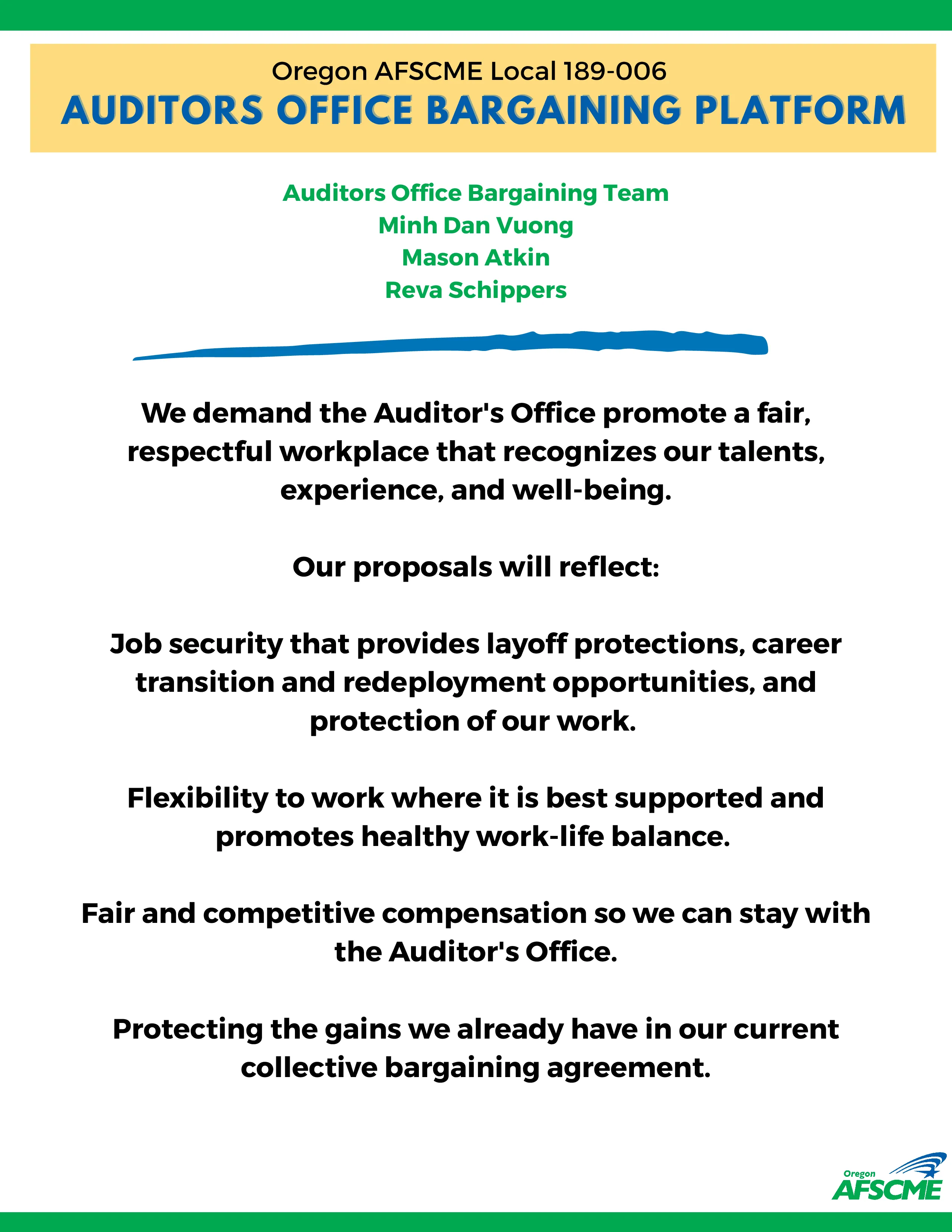 2025-05-19_auditor_bargaining_platform-page-0.png