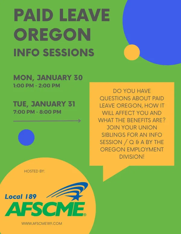 paid_leave_oregon_info_session.jpg